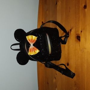 Candy Corn Halloween Loungefly